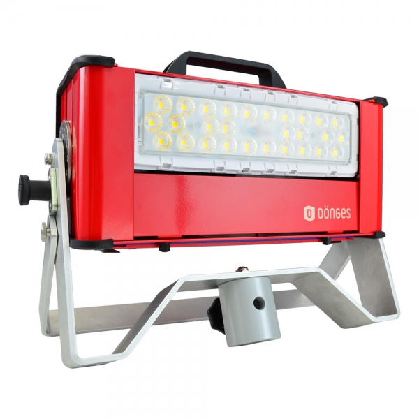 Setolite Akku-Flutlichtstrahler Aldebaran Raptor R, MBHP